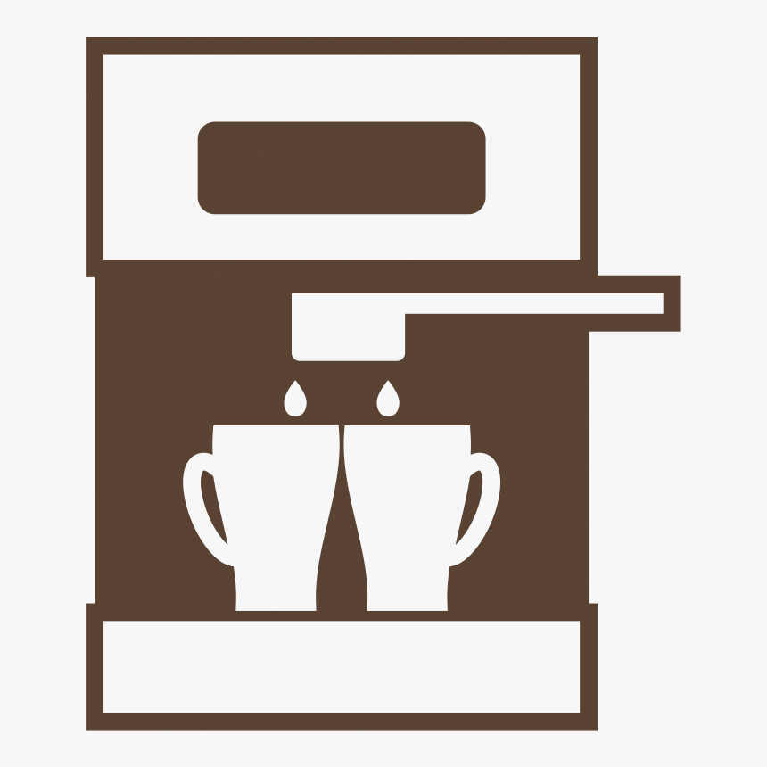 Enjoy Numerous Types Of Coffees From Latte, Expresso, - Coffee Cup, HD Png Download, Free Download