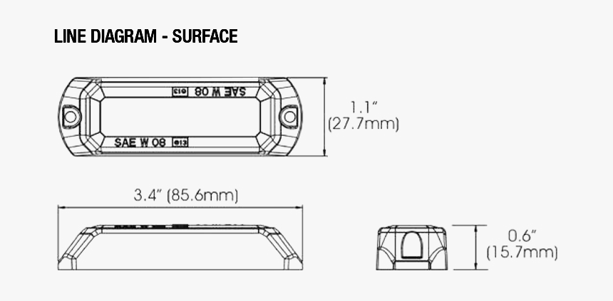 Technical Drawing, HD Png Download, Free Download