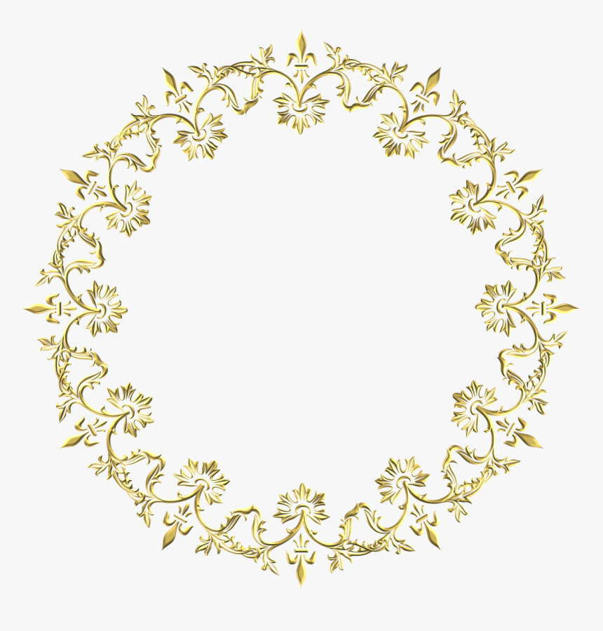 Circle, HD Png Download, Free Download