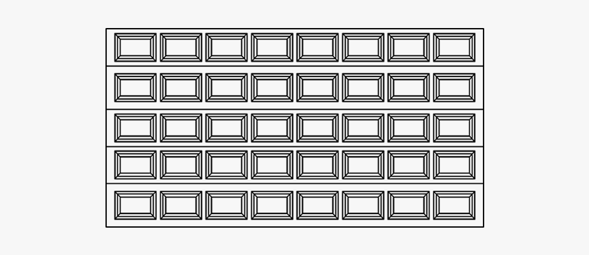 Shelf, HD Png Download, Free Download