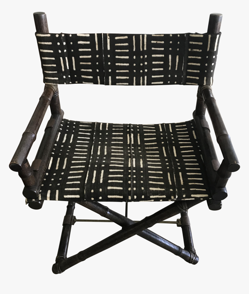 Folding Chair, HD Png Download, Free Download