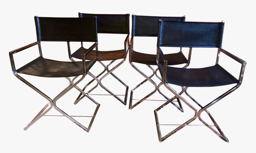 Folding Chair, HD Png Download, Free Download