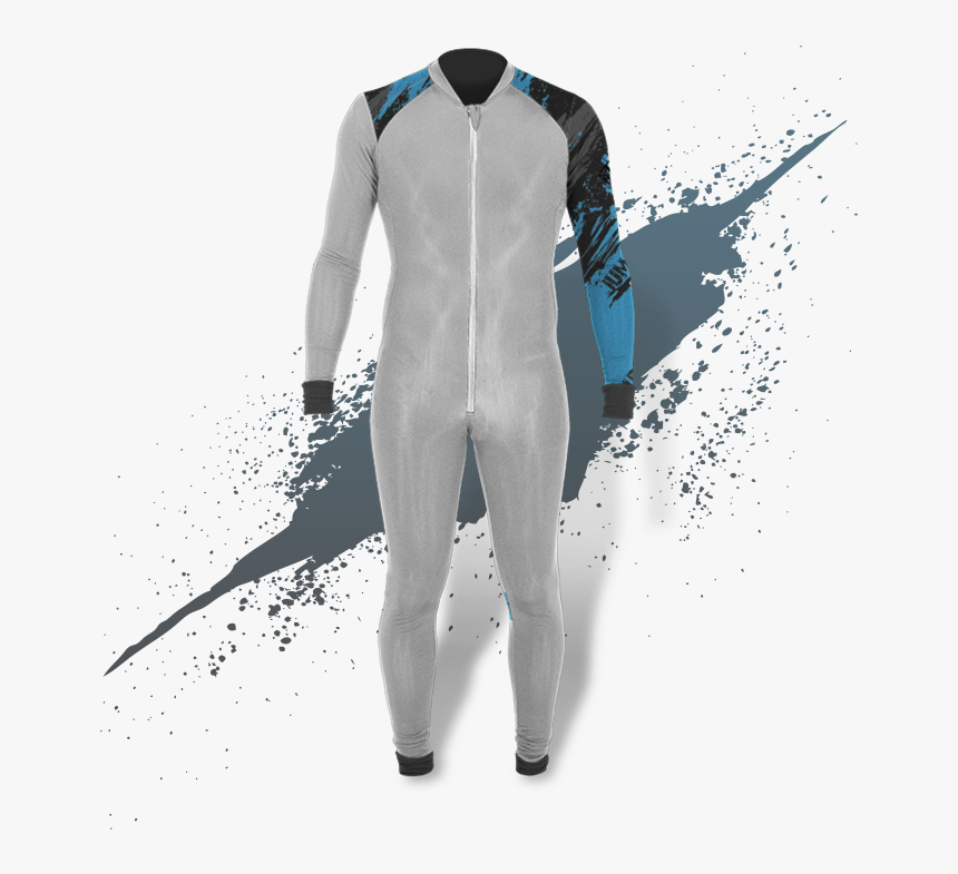 Intrudair Suit Dbc, HD Png Download, Free Download