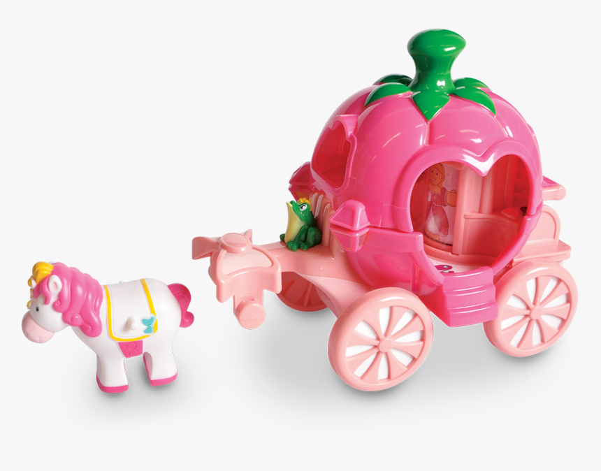 Toy Vehicle, HD Png Download, Free Download