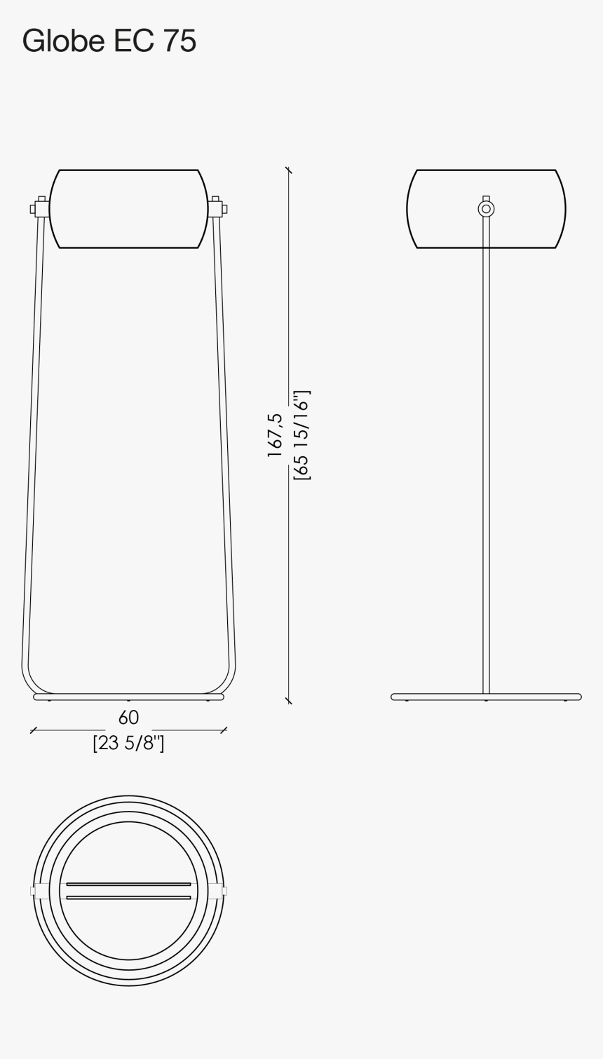 Diagram, HD Png Download, Free Download