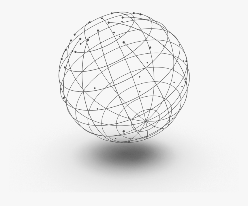 Sphere, HD Png Download, Free Download