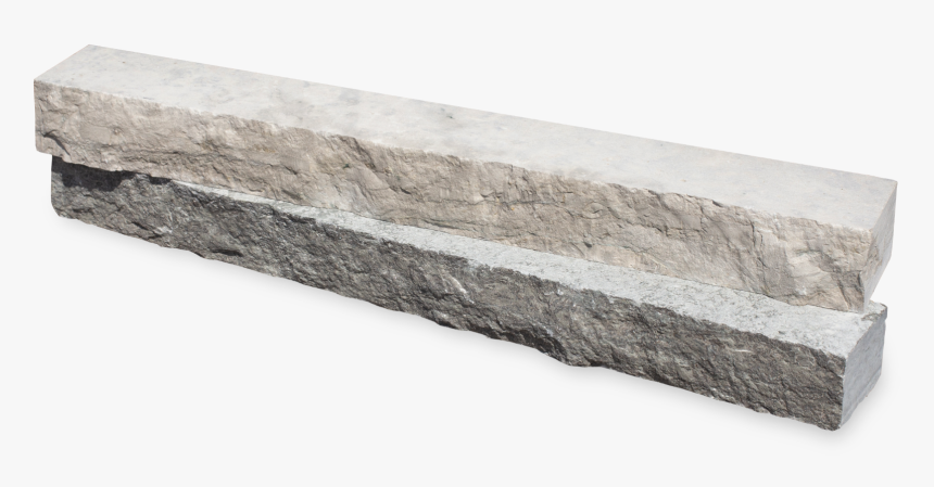 Concrete, HD Png Download, Free Download