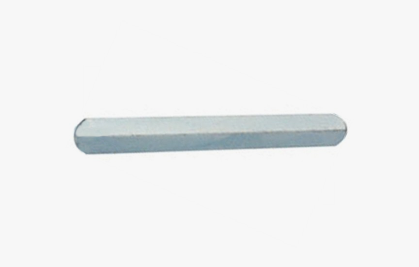 Square Bolt Doorlock Le - Sharpening Stone, HD Png Download, Free Download