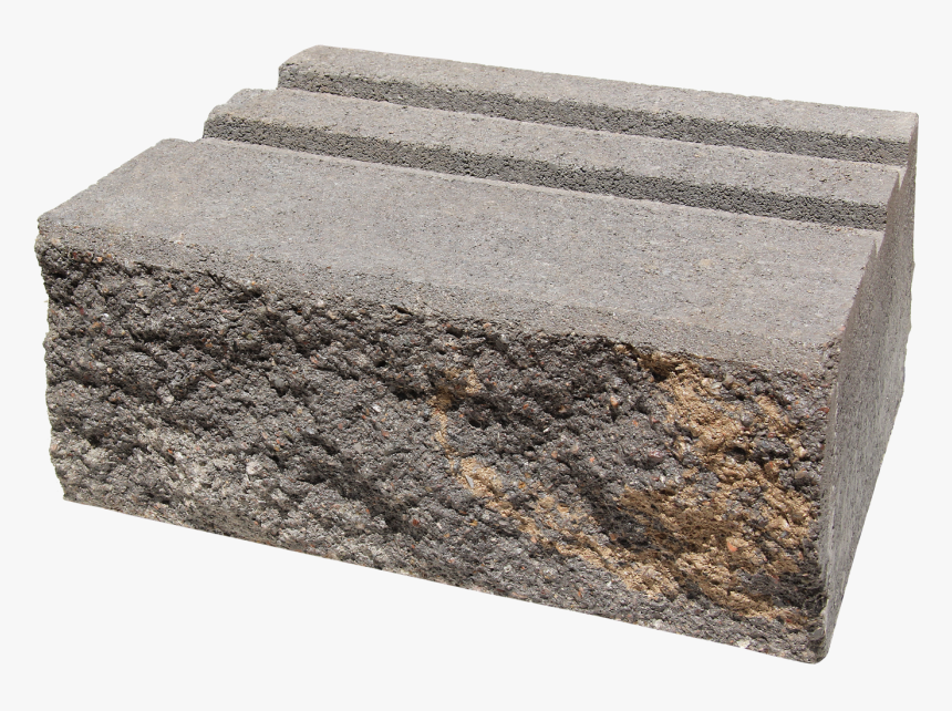 Concrete, HD Png Download, Free Download