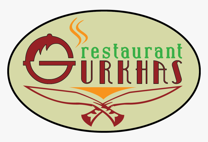 Restaurants In Longmont Clipart , Png Download - Maka's Soul, Transparent Png, Free Download