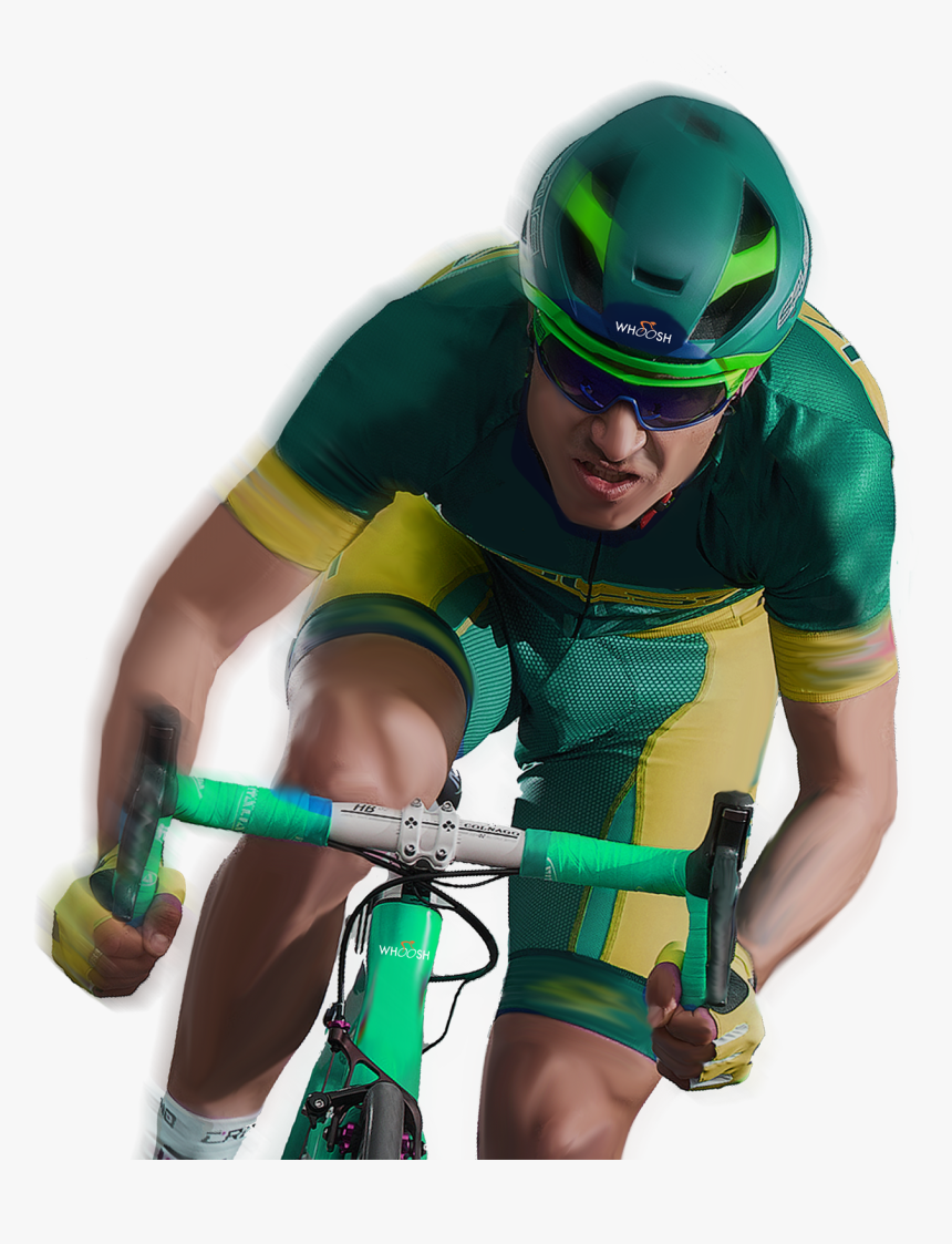 Cyclo-cross, HD Png Download, Free Download