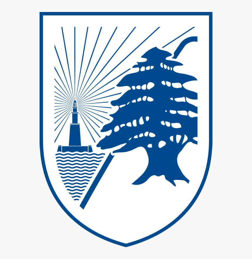 Beirut Arab University Logo , Png Download - Beirut Arab University Logo, Transparent Png, Free Download