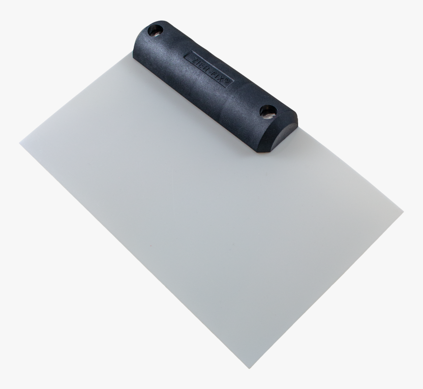 Masonry Tool, HD Png Download, Free Download