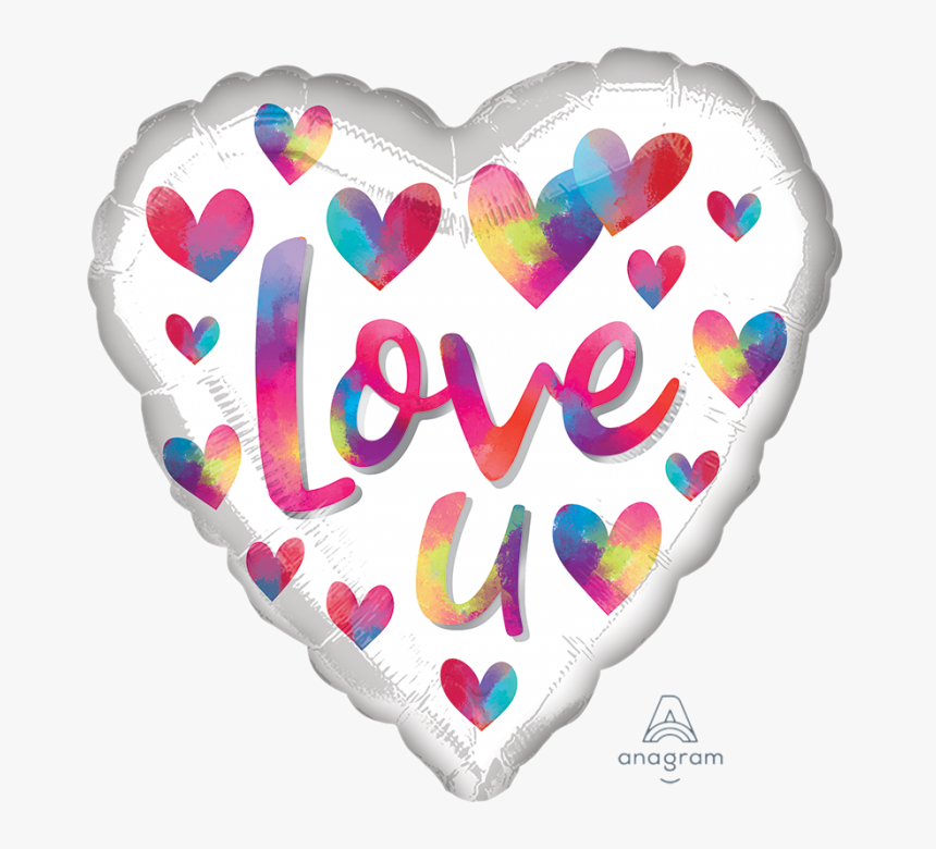 Heart, HD Png Download, Free Download