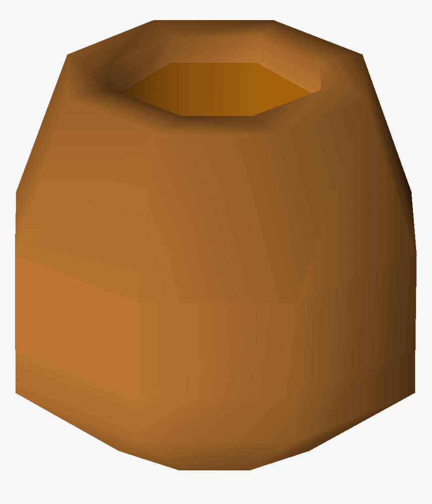 Old School Runescape Wiki - Osrs Pot, HD Png Download, Free Download