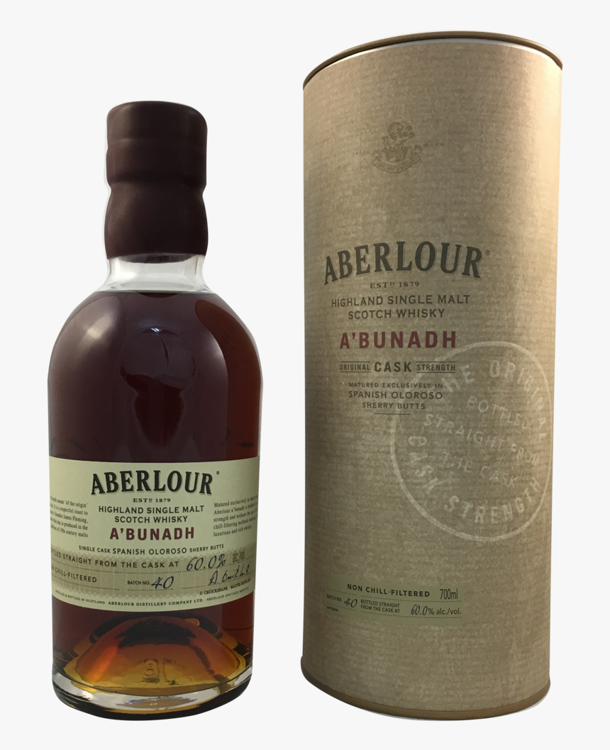 Aberlour Distillery, HD Png Download, Free Download