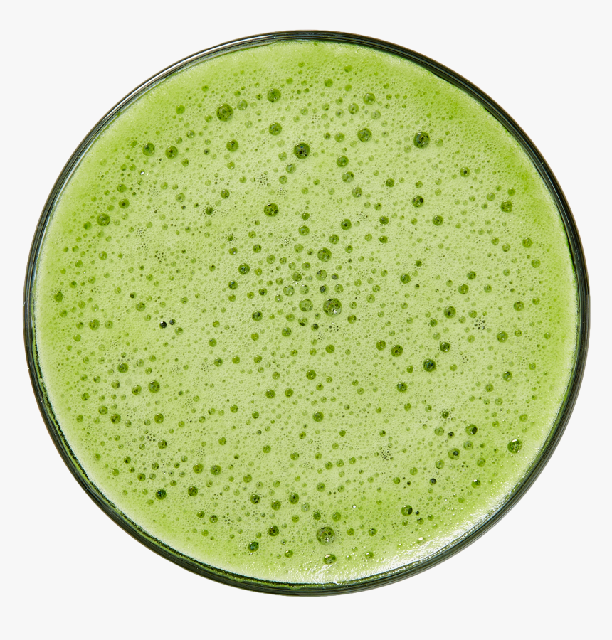 Matcha, HD Png Download, Free Download