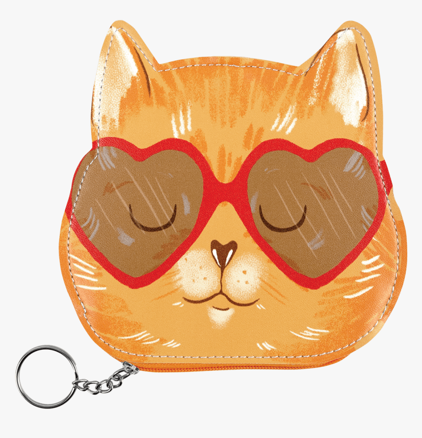 Tabby Cat, HD Png Download, Free Download