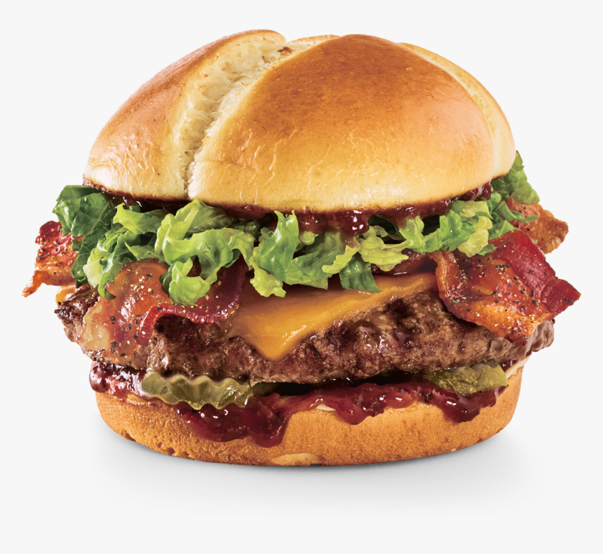 Cheeseburger, HD Png Download, Free Download