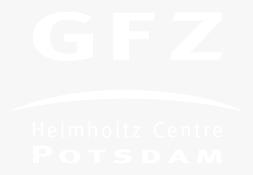 Workmark Gfz Potsdam - Gfz Potsdam Logo Png, Transparent Png, Free Download