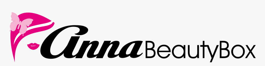 Annabeautybox Nl, HD Png Download, Free Download