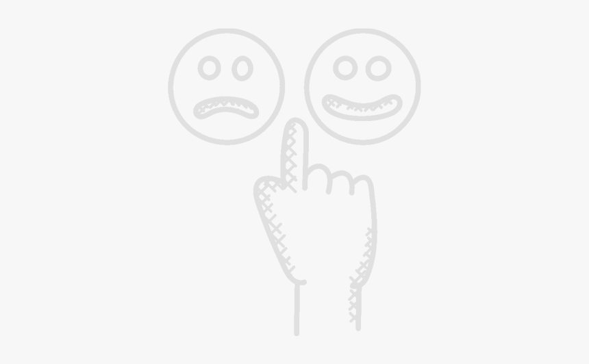 Rating - Smiley, HD Png Download, Free Download