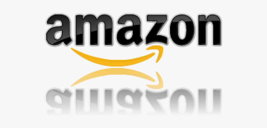 Amazon, HD Png Download - kindpng