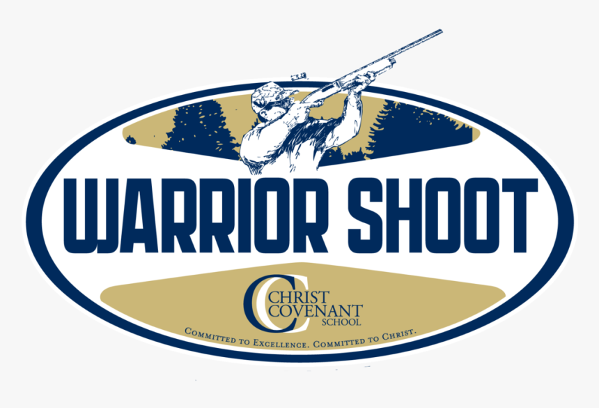 Warriorshootnodate - Graphic Design, HD Png Download, Free Download