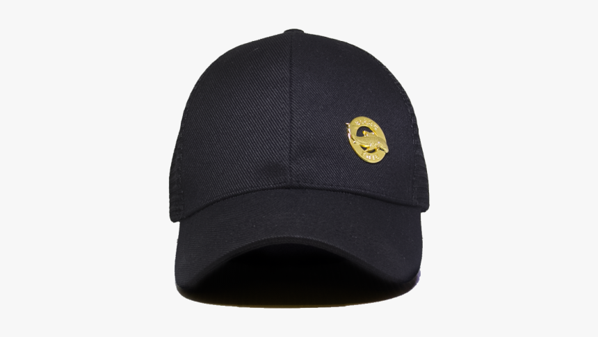 Baseball Cap, HD Png Download, Free Download