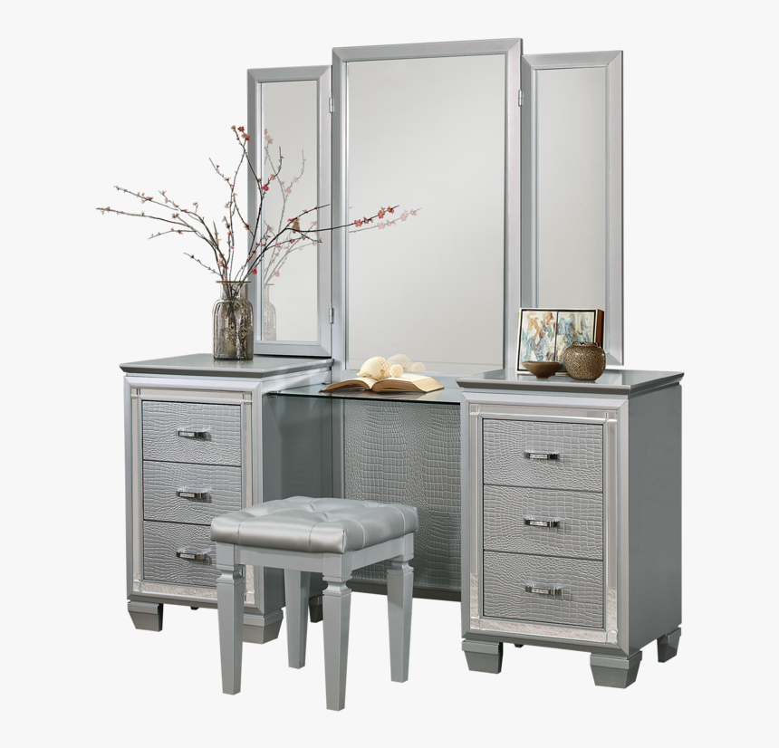 China Cabinet, HD Png Download, Free Download