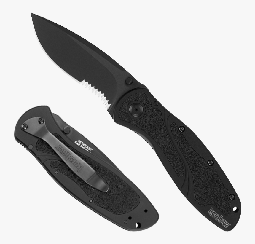 Utility Knife, HD Png Download, Free Download