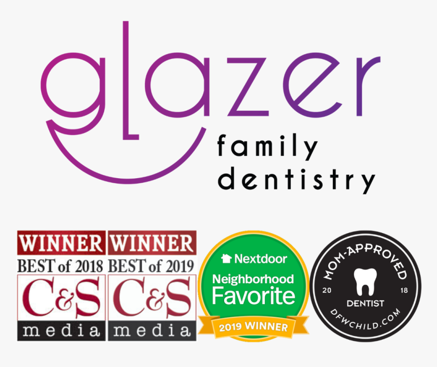 Glazer Family Dentistry - Poster, HD Png Download, Free Download