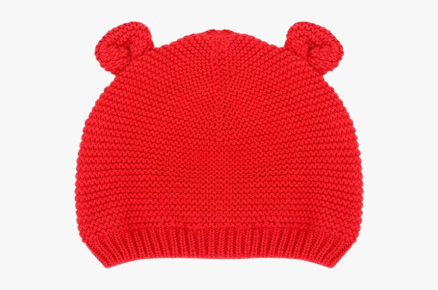 Knit Cap, HD Png Download, Free Download