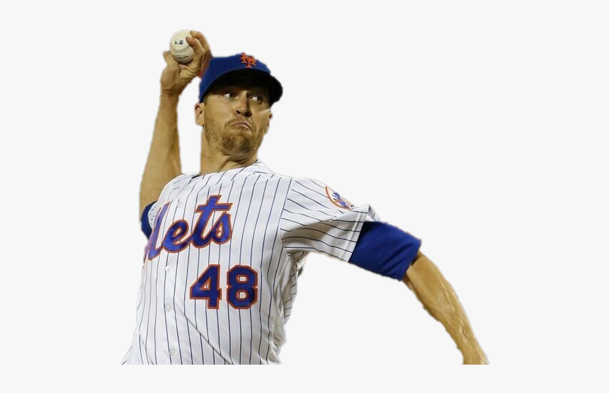 File:Jacob deGrom (47449527382) (cropped).jpg - Wikimedia Commons