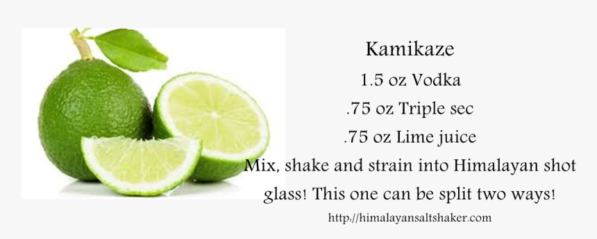 Key Lime, HD Png Download, Free Download