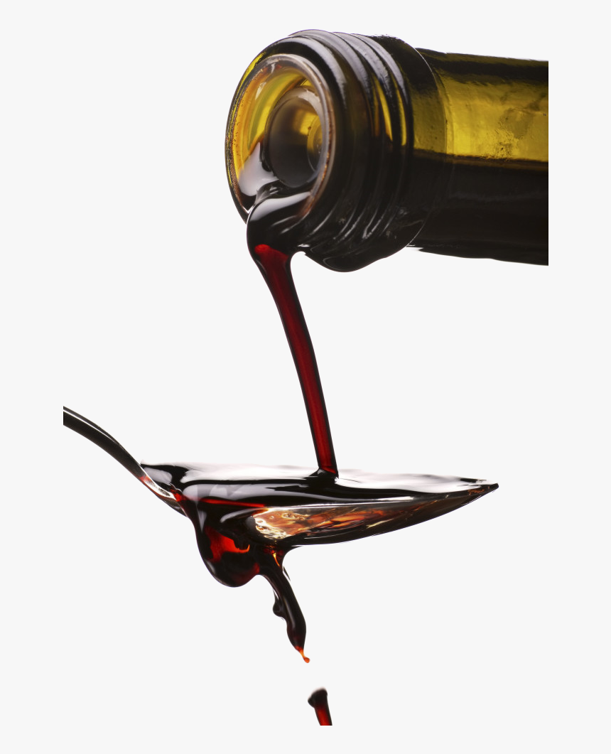 Thumb Image - Balsamic Vinegar Benefits, HD Png Download, Free Download