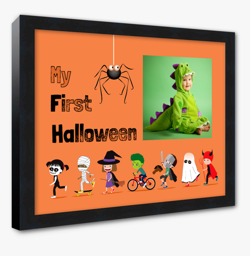 Flat Panel Display, HD Png Download, Free Download