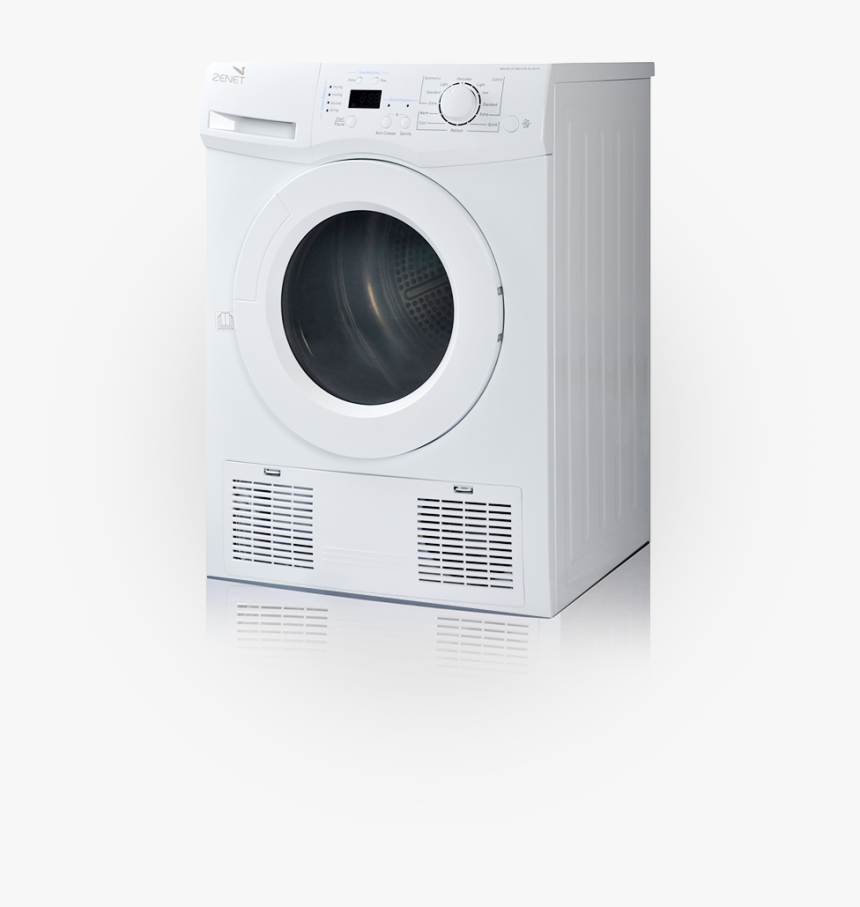 Washing Machine, HD Png Download, Free Download