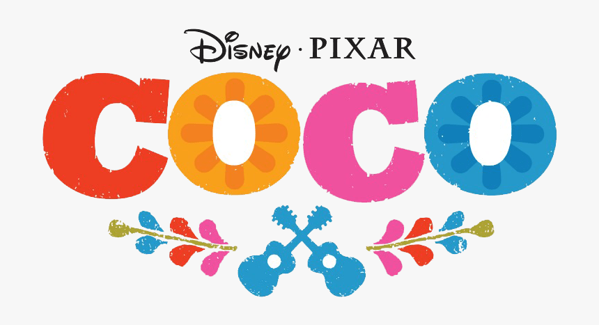 Coco Pixar, HD Png Download, Free Download