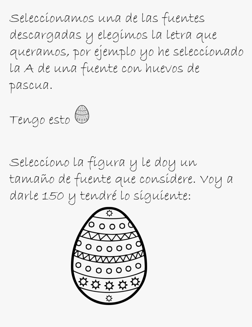 Easter, Pascua, Printables, Imprimibles, Huevos, Conejos, - Gutschein Spruch, HD Png Download, Free Download