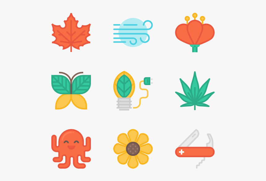 Clip Art, HD Png Download, Free Download