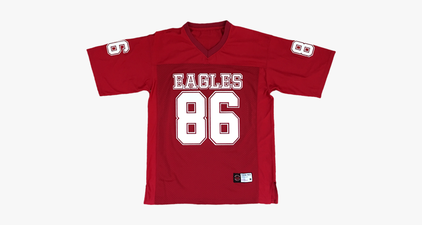 Sports Jersey, HD Png Download, Free Download