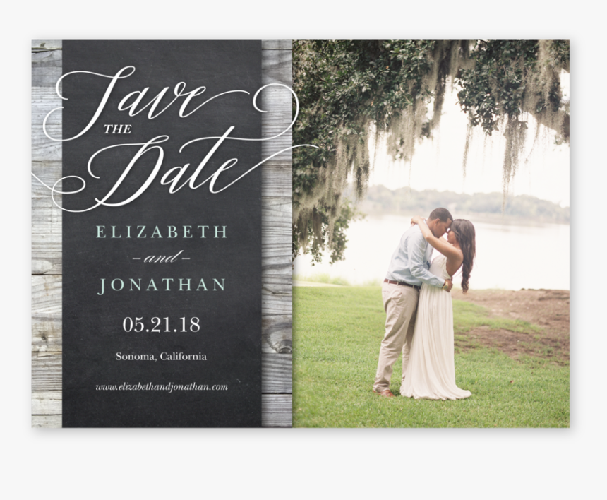 Wedding Designs Forweb 01 - Photograph, HD Png Download, Free Download