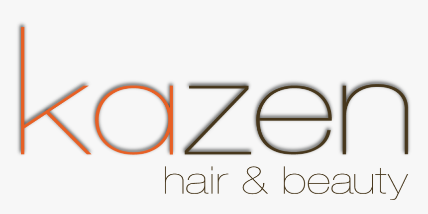 Kazen Hair & Beauty , Png Download - Circle, Transparent Png, Free Download