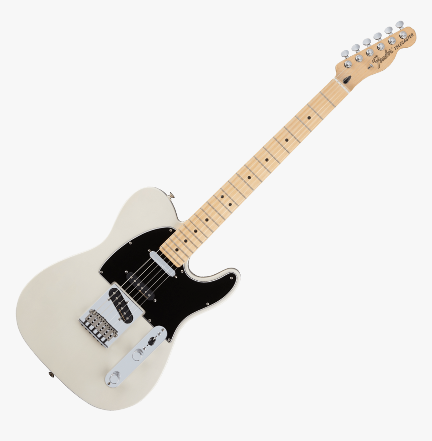 Fender Broadcaster 70th Anniversary, HD Png Download, Free Download