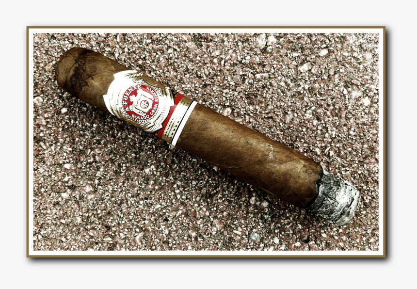 Tobacco, HD Png Download, Free Download