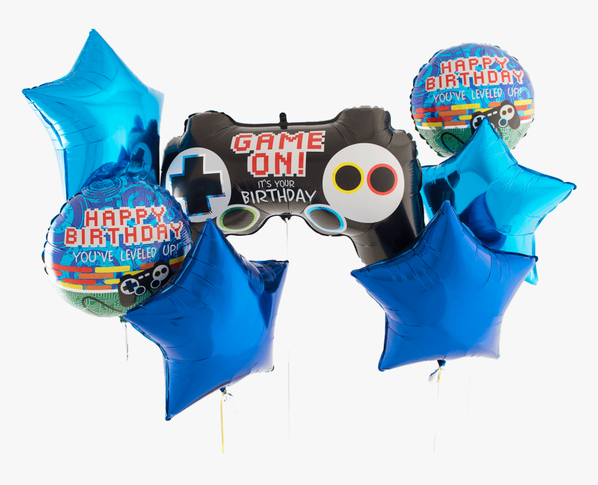 Balloon, HD Png Download, Free Download