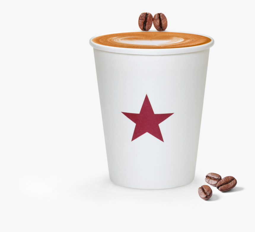 Coffee Cup, HD Png Download, Free Download