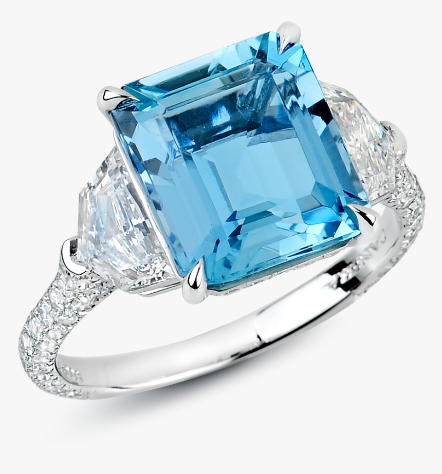 Pre-engagement Ring, HD Png Download, Free Download