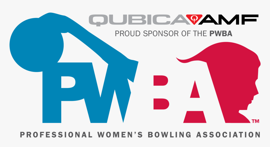 Pwba Qamf Logo, HD Png Download, Free Download